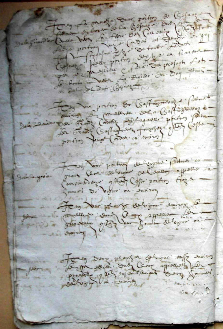 Ceville-Jean_1618 (6).JPG